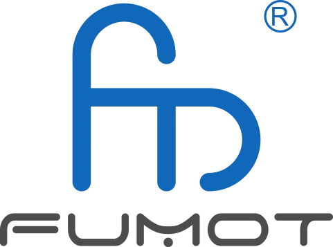 Fumot Deutschland