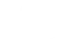 Fumot logo mobile